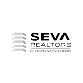 Seva Realtors — Premium Real Estate